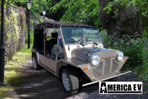 golf cart rental melbourne beach, melbourne beach golf cart rental, street legal golf car