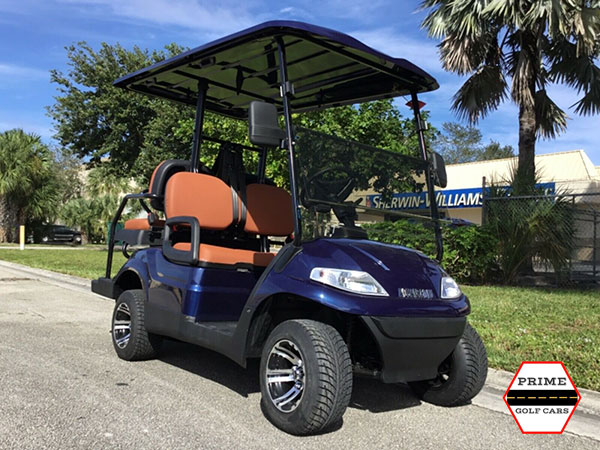 rent a golf cart melbourne beach, melbourne beach golf cart rentals