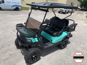 affordable golf cart rental, golf cart rent melbourne beach, cart rental melbourne beach