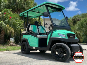 affordable golf cart rental, golf cart rent melbourne beach, cart rental melbourne beach