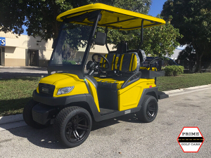 oktoberfest vero beach cart rental, golf cart rental for events